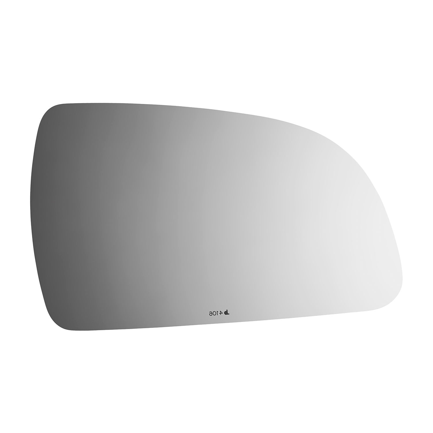 SIDE VIEW MIRROR
